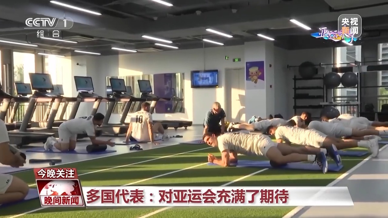 img/f2f7a0eccc3a16347cfce1f5db8b5856.jpeg